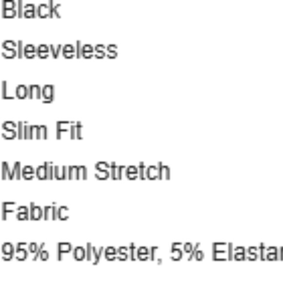 Plus Size Sleeveless Tight-Fitting Floral Hollow-Out Halter Dress - Picture 9 of 9